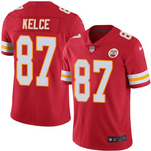 Kansas City Chiefs jerseys-037